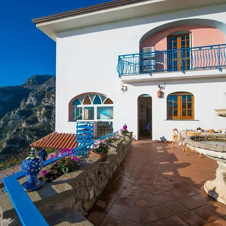 Apartment Finizia